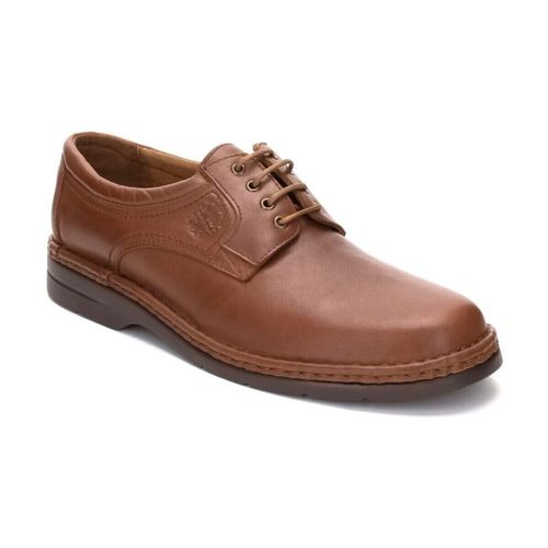 Richelieu Comodo Sport - Comodo Sport - Modalova