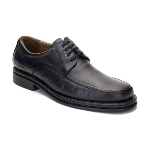 Richelieu Comodo Sport - Comodo Sport - Modalova