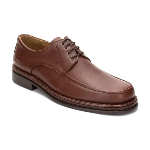 Richelieu Comodo Sport - Comodo Sport - Modalova