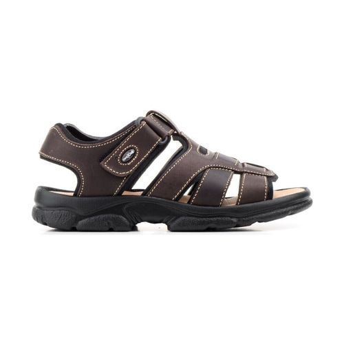 Sandales Morxiva Shoes - Morxiva Shoes - Modalova