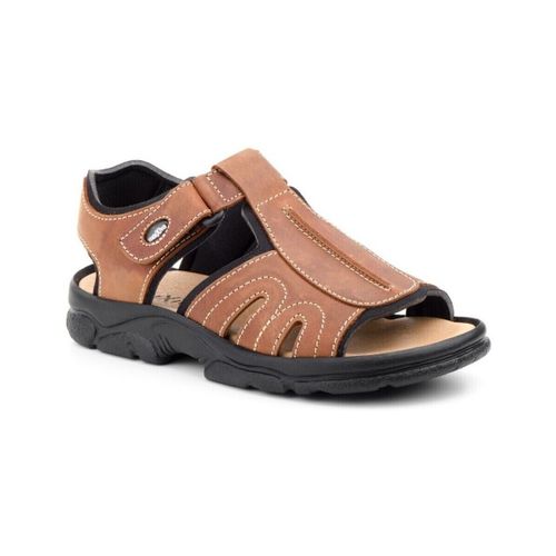 Sandales Morxiva Shoes - Morxiva Shoes - Modalova