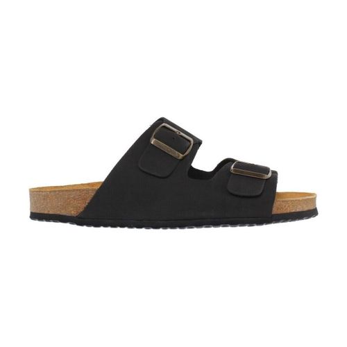 Sandales Casual - Casual - Modalova