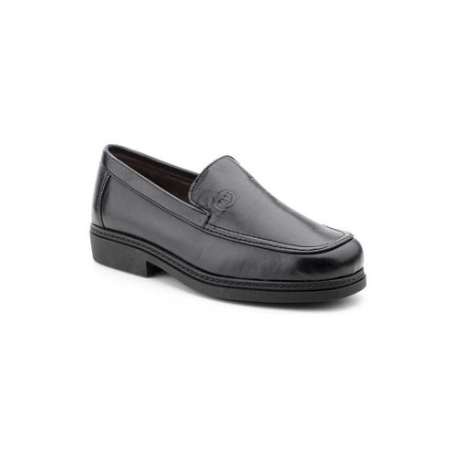 Sandales Iberico Shoes - Iberico Shoes - Modalova