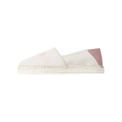 Espadrilles Espadrilles Ref 62789 0JX - Calvin Klein Jeans - Modalova