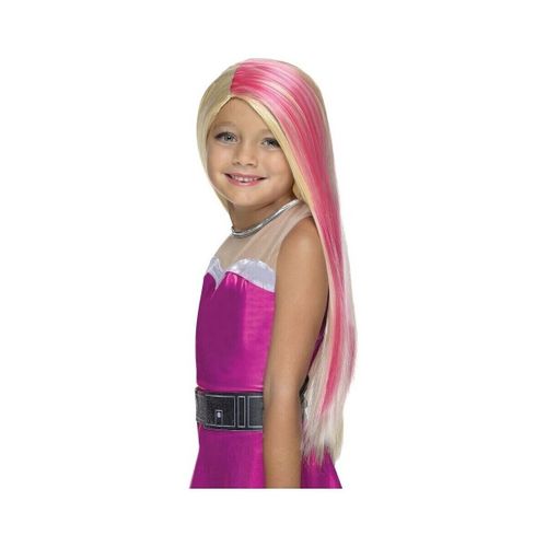 Accessoires cheveux BN4862 - Dessins Animés - Modalova