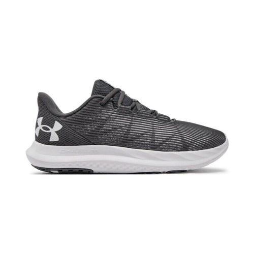 Chaussures BUTYUACHARGEDSPEEDSWIFT3026999105115 - Under Armour - Modalova