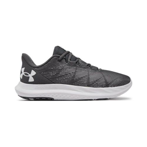 Chaussures BUTYUACHARGEDSPEEDSWIFT302699910512 - Under Armour - Modalova