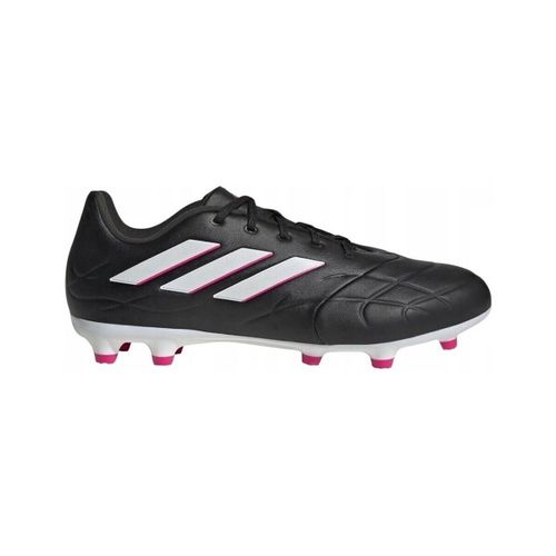 Chaussures de foot Copa Pure.3 Fg - adidas - Modalova