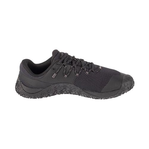 Chaussures Merrell Trail Glove 7 - Merrell - Modalova