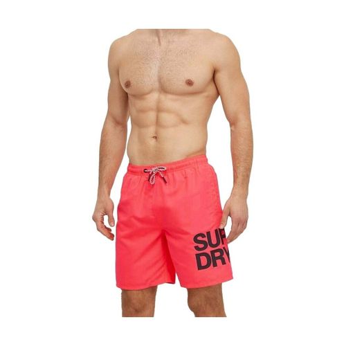 Maillots de bain Superdry Mode - Superdry - Modalova