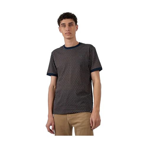 T-shirt Kaporal Neil - Kaporal - Modalova