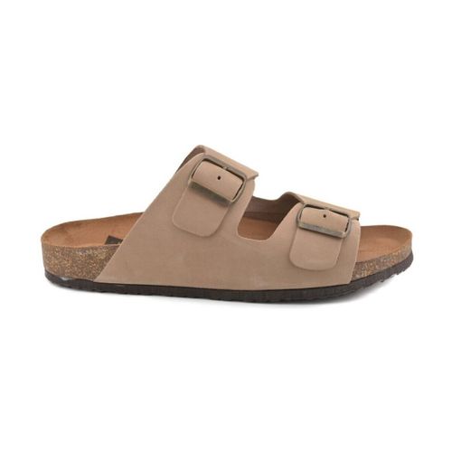 Sandales Casual - Casual - Modalova