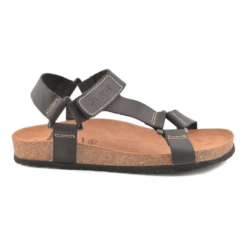 Sandales Casual - Casual - Modalova