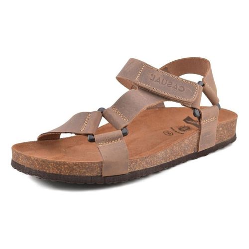 Sandales Casual - Casual - Modalova