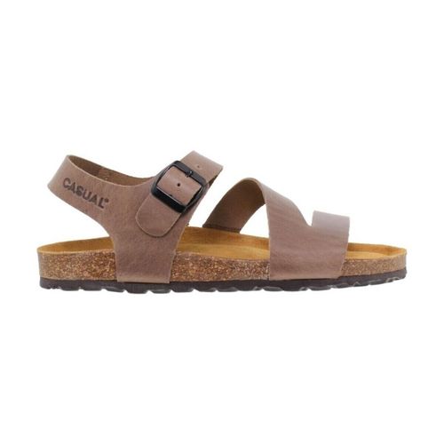 Sandales Casual - Casual - Modalova