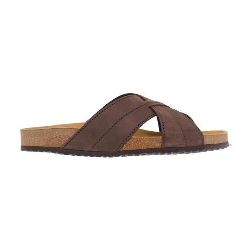 Sandales Casual - Casual - Modalova