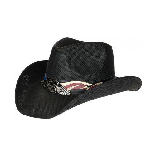 Chapeau Chapeau - Nyls Création - Modalova
