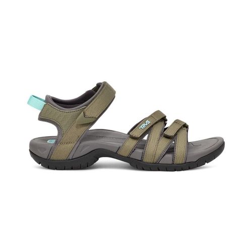 Sandales plates Teva Tirra - Teva - Modalova