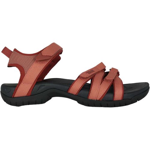 Sandales plates Teva Tirra - Teva - Modalova