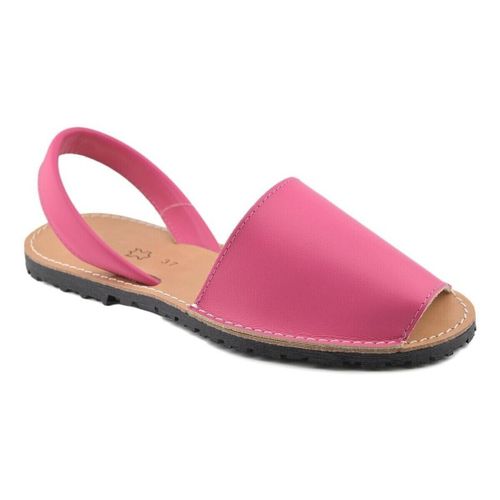 Sandales plates Cbp - Conbuenpie - Cbp - Conbuenpie - Modalova