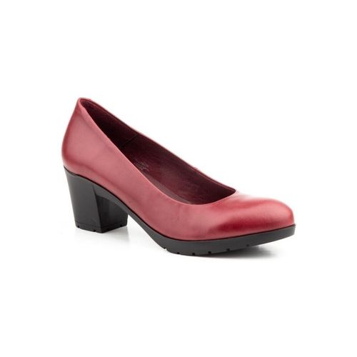 Chaussures escarpins Morxiva - Morxiva - Modalova