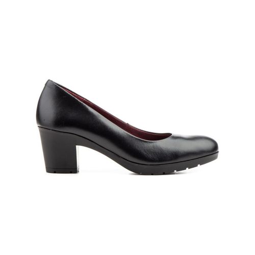 Chaussures escarpins Morxiva - Morxiva - Modalova