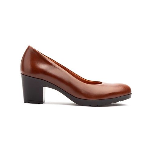 Chaussures escarpins Morxiva - Morxiva - Modalova