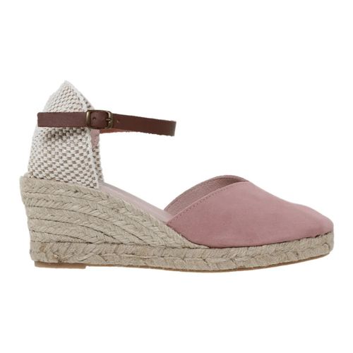 Espadrilles Amelie - Amelie - Modalova