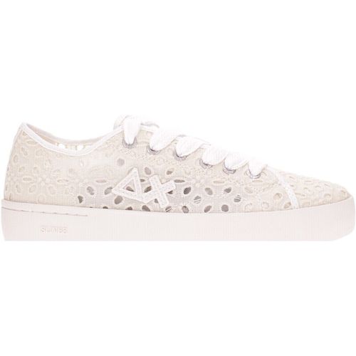 Baskets Sun68 - Sun68 - Modalova