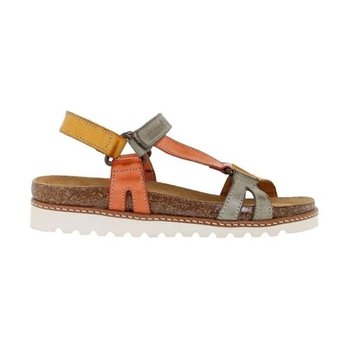 Sandales Blusandal - Blusandal - Modalova