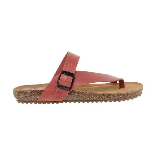Sandales Blusandal - Blusandal - Modalova