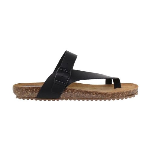 Sandales Blusandal - Blusandal - Modalova