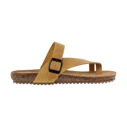 Sandales Blusandal - Blusandal - Modalova