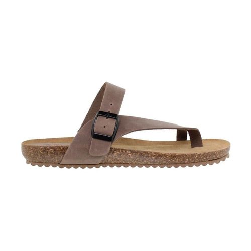 Sandales Blusandal - Blusandal - Modalova