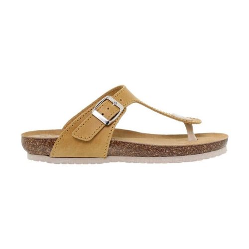 Sandales Blusandal - Blusandal - Modalova
