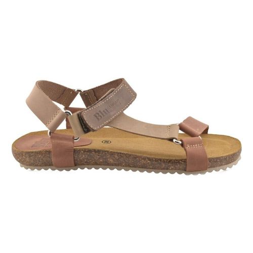 Sandales Blusandal - Blusandal - Modalova