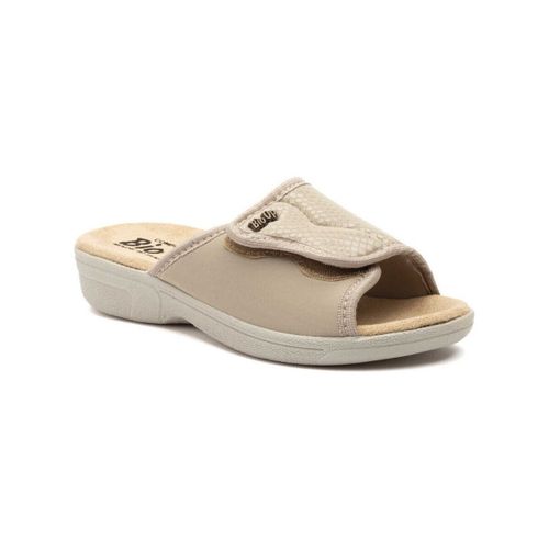 Sandales Bio Up - Bio Up - Modalova