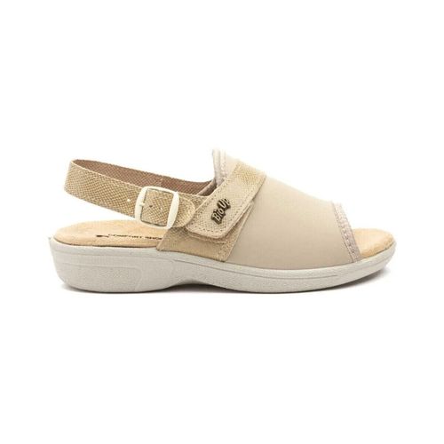 Sandales Bio Up - Bio Up - Modalova