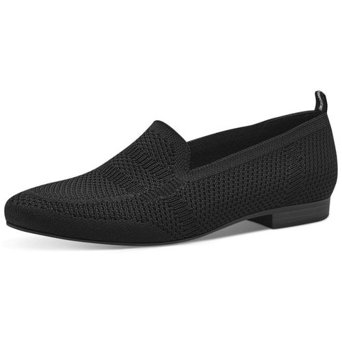 Mocassins Jana - Jana - Modalova