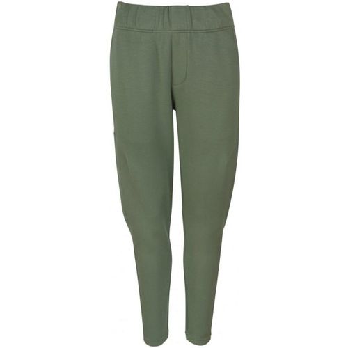 Pantalon Sport 2000 - Sport 2000 - Modalova