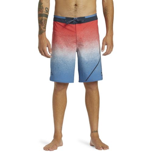 Maillots de bain Surfsilk New Wave 20" - Quiksilver - Modalova