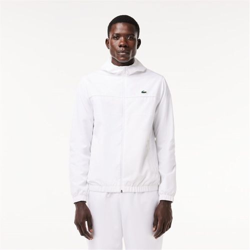 Veste Lacoste BH3466 - Lacoste - Modalova