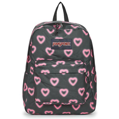 Sac a dos Jansport SUPERBREAK ONE - Jansport - Modalova