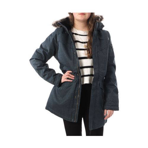 Parka O'neill Journey - O'neill - Modalova