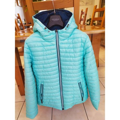 Blouson LGD Blouson d'hiver - LGD - Modalova