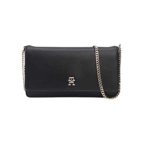 Sac Bandouliere Sac bandouliere Ref 62800 BDS Noir - Tommy Hilfiger - Modalova
