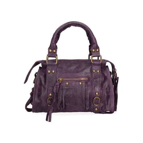 Sac a main Sac à main GLX220609123FBG - Gave Lux - Modalova
