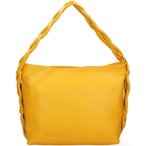 Sac a main Sac à main GLX220716923FBG - Gave Lux - Modalova