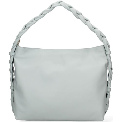 Sac a main Sac à main GLX220716923FBG - Gave Lux - Modalova