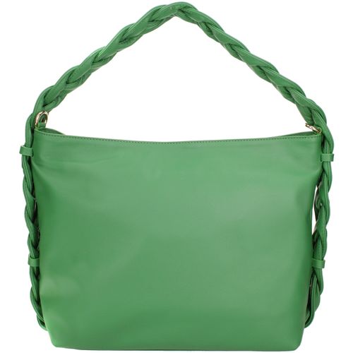 Sac a main Sac à main GLX220716923FBG - Gave Lux - Modalova